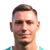 Matthias Hamrol fm 2019