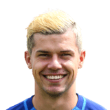 Darko Jevtic fm 2019