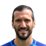 Nikola Vujadinovic fm 2019