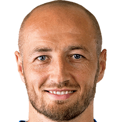 Lukasz Tralka fm 2019