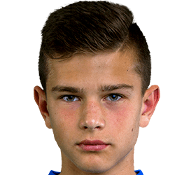 Filip Szymczak fm 2019