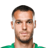 Joao Nunes fm 2019