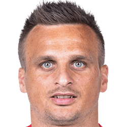 Slawomir Peszko fm 2019