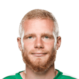 Mateusz Lewandowski fm 2019