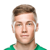 Mateusz Sopocko fm 2019