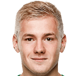 Tomasz Makowski fm 2019