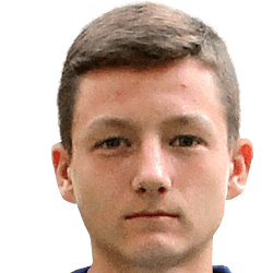 Marcel Wszolek fm 2019