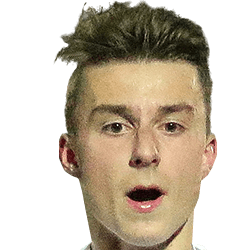 Jakub Kapuscinski fm 2019