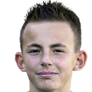 Mateusz Kaczynski fm 2019