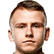 Bartosz Kuzniarski fm 2019