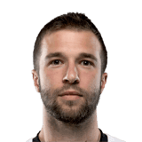 Domagoj Antolic fm 2019