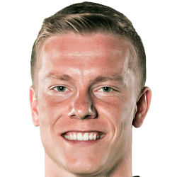 Michal Kopczynski fm 2019