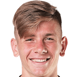 Lukasz Lakomy fm 2019