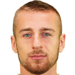 Rafal Augustyniak fm19