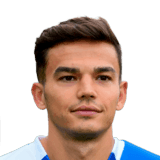 Omar Santana fm 2019