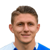 Fabian Piasecki fm19