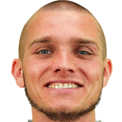 Pawel Zielinski fm 2019