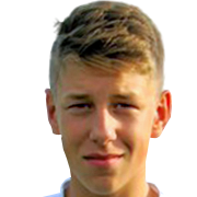 Patryk Makuch fm 2019