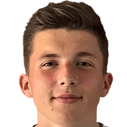 Karol Szymkowiak fm 2019