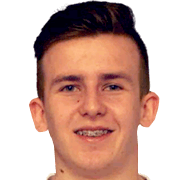 Szymon Cukier fm 2019