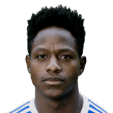 Joel Valencia fm 2019