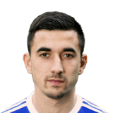 Martin Konczkowski fm 2019