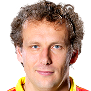 Konstantin Vassiljev fm 2019