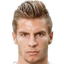 Aleksander Jagiello fm 2019