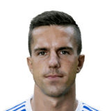 Marcin Pietrowski fm 2019