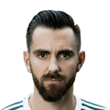 Frantisek Plach fm 2019