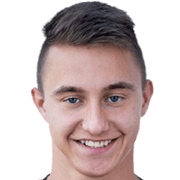 Sebastian Obara fm 2019