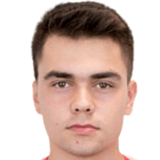 Mateusz Jezik fm 2019