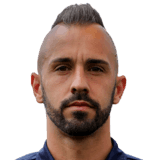 Ricardo Nunes fm 2019