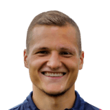 David Niepsuj fm 2019