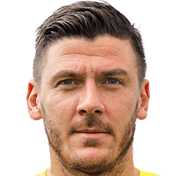 Lukasz Zaluska fm 2019
