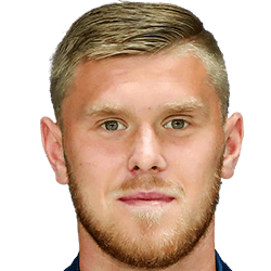 Pawel Marczuk fm 2019