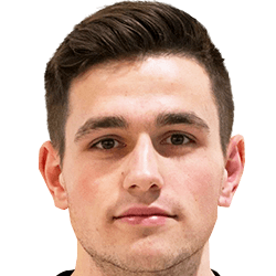 Blazej Chouwer fm 2019