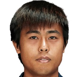 Seiya Kitano fm 2019