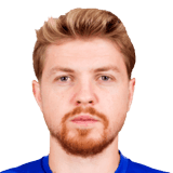 Dominik Furman fm 2019