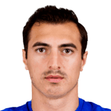 Giorgi Merebashvili fm 2019