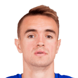 Marcin Warcholak fm 2019