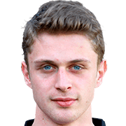 Hubert Adamczyk fm 2019