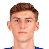 Krystian Mis fm 2019