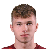 Riccardo Grym fm 2019