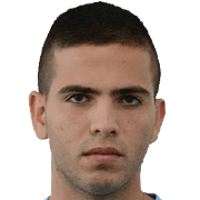 Matan Ambar fm 2019