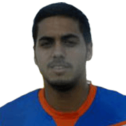 Guy Mishpati fm 2019