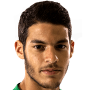 Sun Menachem fm 2019