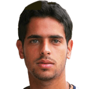 Gil Ofek fm 2019