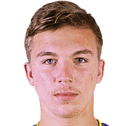 Eden Kartsev fm 2019