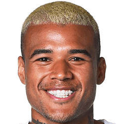 Kenedy fm19